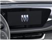 2026 Buick Envista Avenir (Stk: B6277) in Kincardine - Image 20 of 24