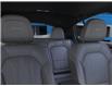 2026 Buick Envista Avenir (Stk: B6277) in Kincardine - Image 24 of 24