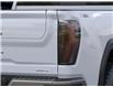 2025 GMC Sierra 2500HD SLT (Stk: 44320) in Slave Lake - Image 11 of 24