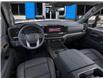 2025 GMC Sierra 2500HD SLT (Stk: 44320) in Slave Lake - Image 15 of 24