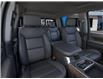 2025 GMC Sierra 2500HD SLT (Stk: 44320) in Slave Lake - Image 16 of 24
