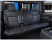 2025 GMC Sierra 2500HD SLT (Stk: 44320) in Slave Lake - Image 17 of 24