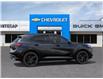2026 Buick Envision Sport Touring (Stk: 45033) in Slave Lake - Image 5 of 24