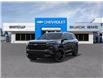 2026 Chevrolet Traverse RS (Stk: 45293) in Slave Lake - Image 9 of 25
