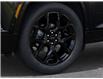 2026 Chevrolet Traverse RS (Stk: 45293) in Slave Lake - Image 10 of 25