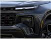 2026 Chevrolet Traverse RS (Stk: 45293) in Slave Lake - Image 11 of 25
