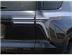 2026 Chevrolet Traverse RS (Stk: 45293) in Slave Lake - Image 12 of 25
