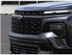 2026 Chevrolet Traverse RS (Stk: 45293) in Slave Lake - Image 14 of 25