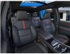 2026 Chevrolet Traverse RS (Stk: 45293) in Slave Lake - Image 17 of 25