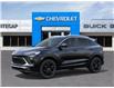 2026 Buick Encore GX Sport Touring (Stk: 44318) in Slave Lake - Image 2 of 24