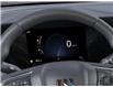 2026 Buick Encore GX Sport Touring (Stk: 44318) in Slave Lake - Image 18 of 24