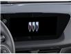 2026 Buick Encore GX Sport Touring (Stk: 44318) in Slave Lake - Image 20 of 24