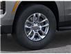 2026 Chevrolet Suburban LT (Stk: 45300) in Slave Lake - Image 9 of 24