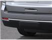 2026 Chevrolet Suburban LT (Stk: 45300) in Slave Lake - Image 14 of 24