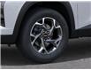 2026 Chevrolet Trax LT (Stk: 44631) in Slave Lake - Image 9 of 24