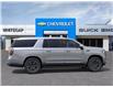 2026 GMC Yukon XL Elevation (Stk: 45337) in Slave Lake - Image 6 of 25