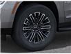2026 GMC Yukon XL Elevation (Stk: 45337) in Slave Lake - Image 10 of 25