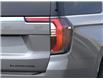 2026 GMC Yukon XL Elevation (Stk: 45337) in Slave Lake - Image 12 of 25