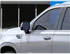 2026 GMC Yukon XL Elevation (Stk: 45337) in Slave Lake - Image 13 of 25