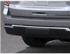 2026 GMC Yukon XL Elevation (Stk: 45337) in Slave Lake - Image 15 of 25