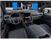2026 GMC Yukon XL Elevation (Stk: 45337) in Slave Lake - Image 16 of 25