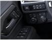 2026 GMC Yukon XL Elevation (Stk: 45337) in Slave Lake - Image 23 of 25