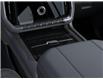 2026 GMC Yukon XL Elevation (Stk: 45337) in Slave Lake - Image 24 of 25