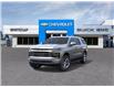 2026 Chevrolet Suburban Premier (Stk: 45423) in Slave Lake - Image 8 of 24
