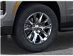 2026 Chevrolet Suburban Premier (Stk: 45423) in Slave Lake - Image 9 of 24