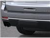 2026 Chevrolet Suburban Premier (Stk: 45423) in Slave Lake - Image 14 of 24