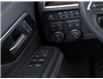2026 Chevrolet Suburban Premier (Stk: 45423) in Slave Lake - Image 22 of 24