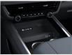 2026 Chevrolet Suburban Premier (Stk: 45423) in Slave Lake - Image 23 of 24