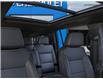 2026 Chevrolet Suburban Premier (Stk: 45423) in Slave Lake - Image 24 of 24