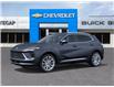 2026 Buick Envision Avenir (Stk: 45426) in Slave Lake - Image 2 of 24