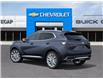 2026 Buick Envision Avenir (Stk: 45426) in Slave Lake - Image 3 of 24