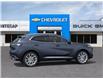 2026 Buick Envision Avenir (Stk: 45426) in Slave Lake - Image 5 of 24