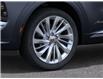 2026 Buick Envision Avenir (Stk: 45426) in Slave Lake - Image 9 of 24