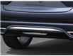 2026 Buick Envision Avenir (Stk: 45426) in Slave Lake - Image 14 of 24