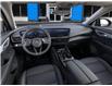 2026 Buick Envision Avenir (Stk: 45426) in Slave Lake - Image 15 of 24