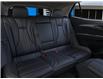 2026 Buick Envision Avenir (Stk: 45426) in Slave Lake - Image 17 of 24