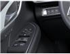 2026 Buick Envision Avenir (Stk: 45426) in Slave Lake - Image 22 of 24