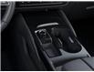2026 Buick Envision Avenir (Stk: 45426) in Slave Lake - Image 23 of 24