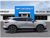 2026 Chevrolet Blazer RS (Stk: 45484) in Slave Lake - Image 5 of 24