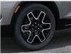 2026 Chevrolet Blazer RS (Stk: 45484) in Slave Lake - Image 9 of 24