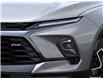 2026 Chevrolet Blazer RS (Stk: 45484) in Slave Lake - Image 10 of 24