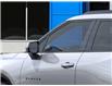 2026 Chevrolet Blazer RS (Stk: 45484) in Slave Lake - Image 12 of 24