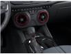 2026 Chevrolet Blazer RS (Stk: 45484) in Slave Lake - Image 23 of 24