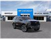 2026 Chevrolet Tahoe Z71 (Stk: 45479) in Slave Lake - Image 1 of 24