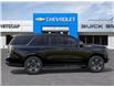 2026 Chevrolet Tahoe Z71 (Stk: 45479) in Slave Lake - Image 5 of 24