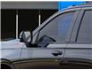 2026 Chevrolet Tahoe Z71 (Stk: 45479) in Slave Lake - Image 12 of 24